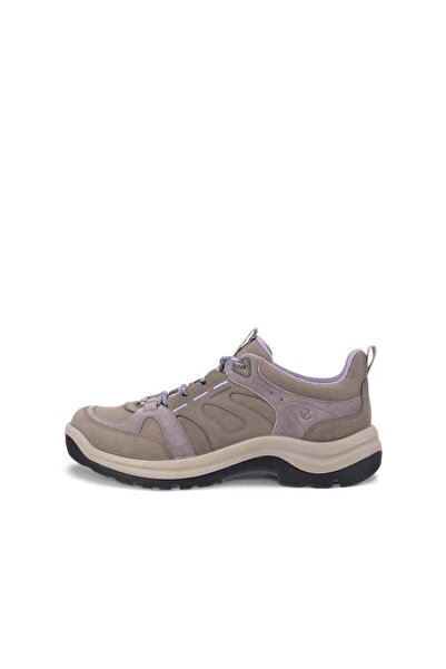 Ecco Offroad