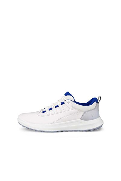 Ecco Golf Core