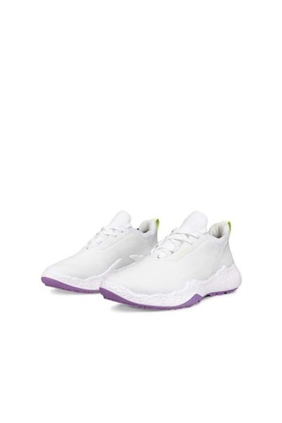 Ecco Golf Biom H5