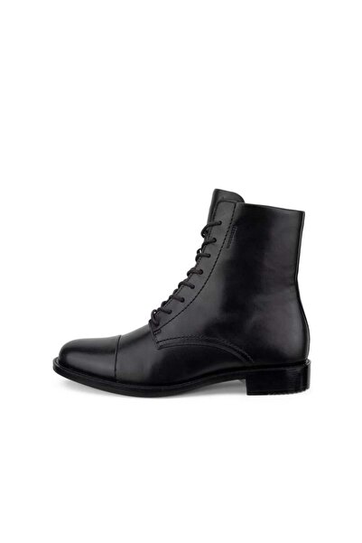Ecco Sartorelle 25