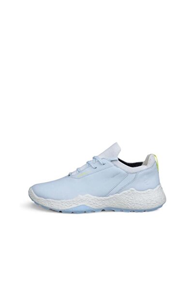 Ecco Golf Biom H5