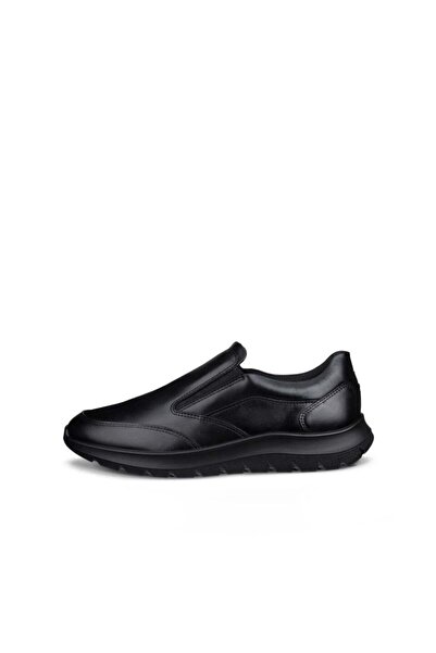 Ecco City Stride
