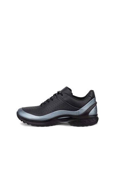 Ecco Biom Energi