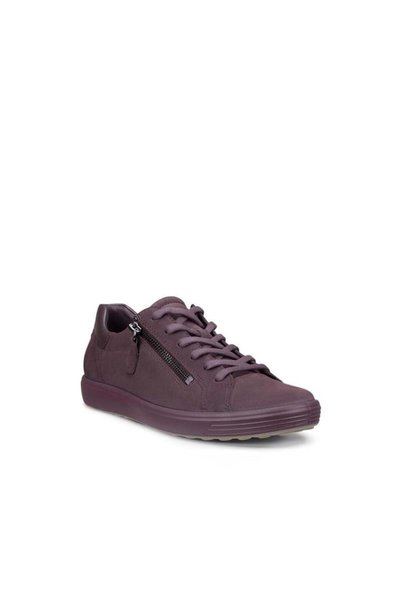 Ecco Soft 7