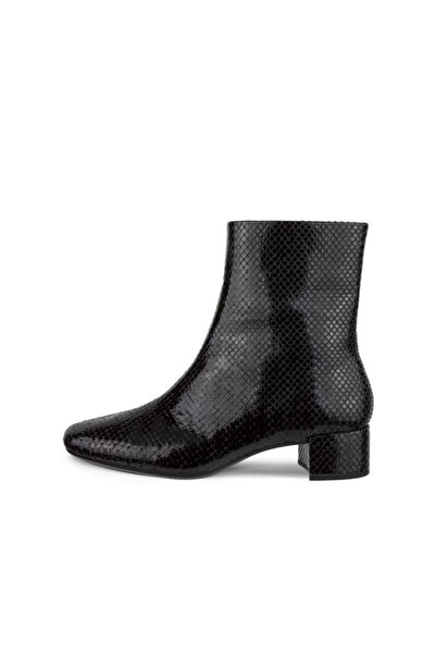 Ecco Liva 35