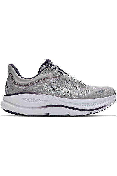 hoka Bondi 9 Erkek Yol Koşusu Ayakkabısı
