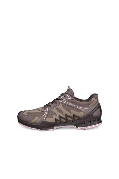 Ecco Biom Aex