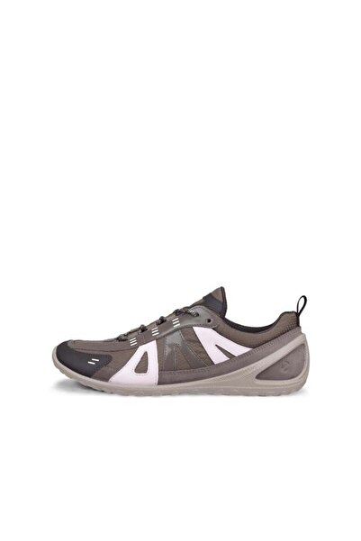 Ecco Biom Lite
