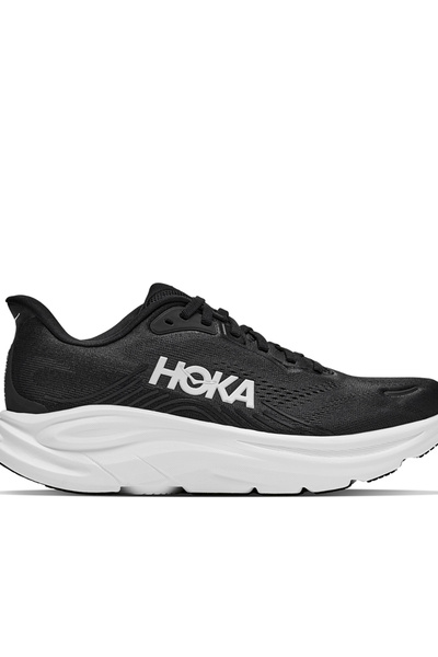 hoka W Clifton 11 Women's Sports Shoes