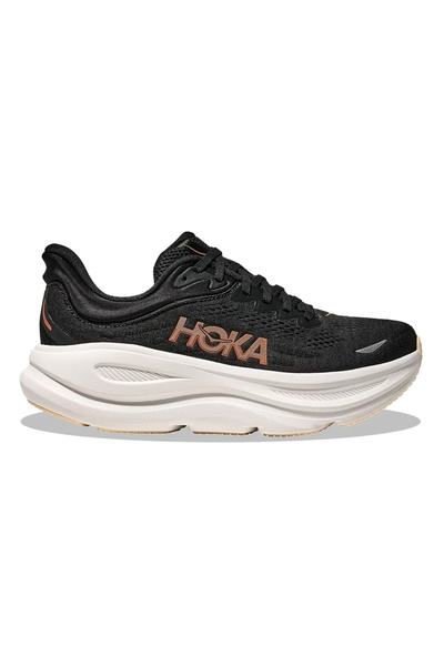 hoka Bondi 9 Kadın Yol Koşusu Ayakkabısı