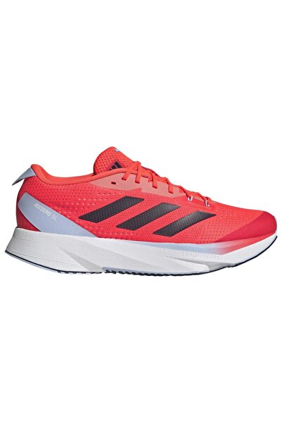 adidas Adizero SL 46 ⅔