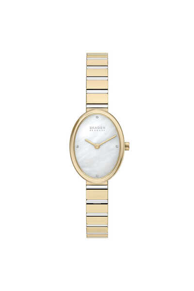 Skagen SKW3183 Kadın Kol Saati