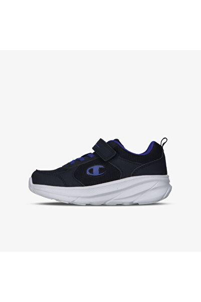 Champion HERO B TD Pantof cu tăietură joasă
