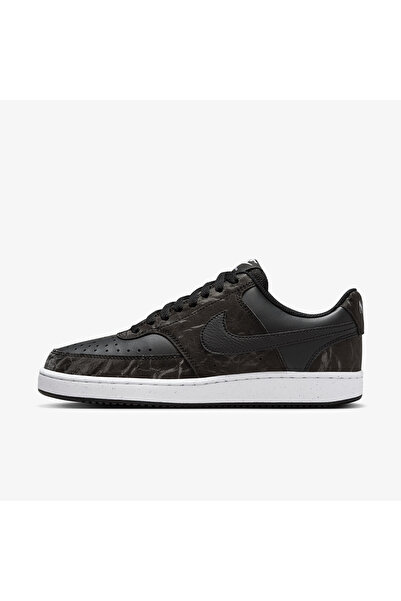 Nike W COURT VISION LO NN HV