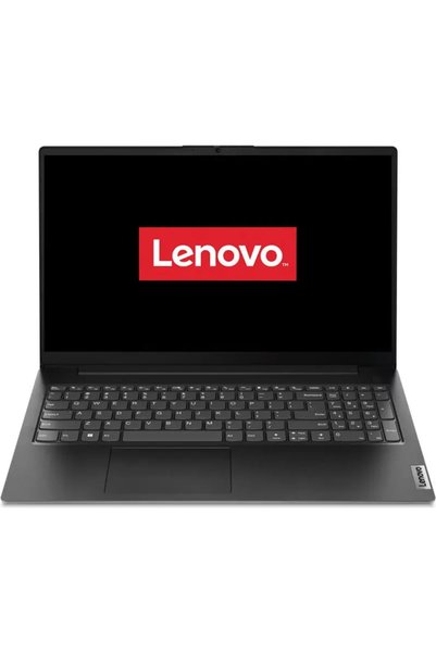 LENOVO Laptop 15.6" V15 G4 AMD Ryzen 3 7320U (6MB 4.1GHz) 16GB DDR5 512GB SSD...