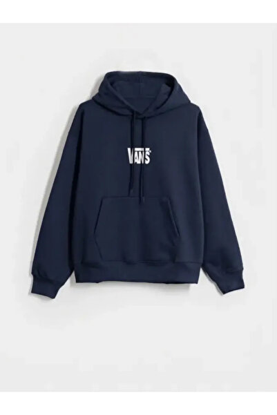 Vans Erkek Sweat
