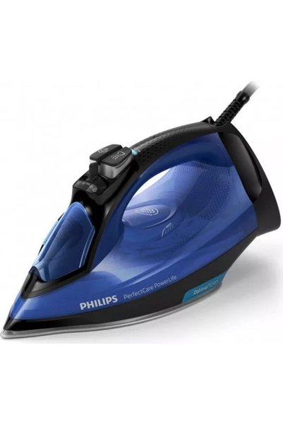 Philips Fier de calcat PerfectCare GC3920/20 Talpa SteamGlide Plus 2500 W 45 ...