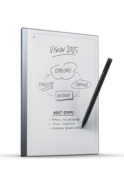 remarkable Cititor de cărți electronice 2 Tablet Marker Plus