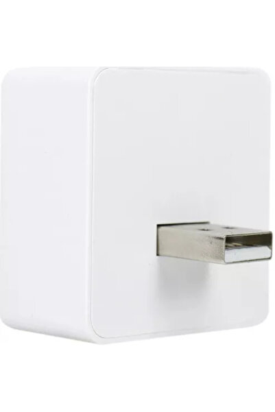 PNI Sonerie video Safe House IDB10 WiFi control din Tuya vizibilitate nocturn...