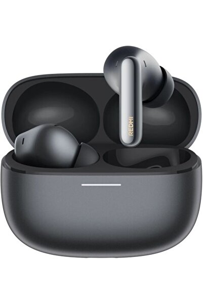 Xiaomi Casti In-Ear Redmi Buds 8 Pro Wireless Bluetooth 5.4 ANC Hibrid 3 micr...