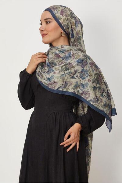 Alvina BAMBU KRAŞ ŞAL 3913