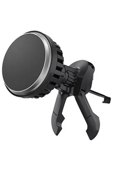 Samsung Încărcător auto universal wireless negru