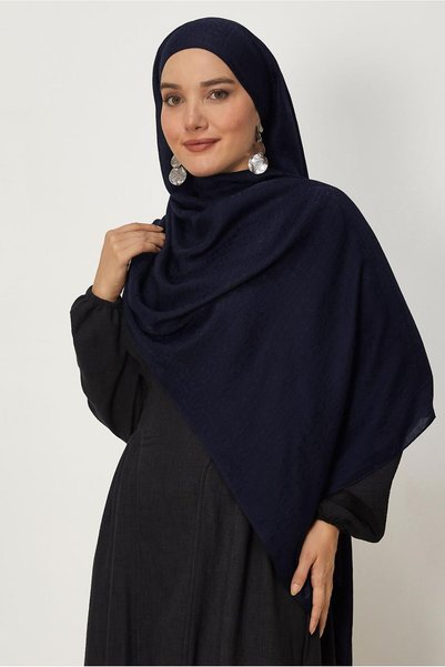 Alvina شال أيروبين جاكار 8709