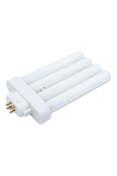 Noonedibs Bec de Lumină 27W Compatibil cu Verilux - Lumină Rece 6500K, Interf...