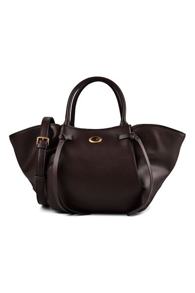 Guess Allegra Schultertasche 48 cm