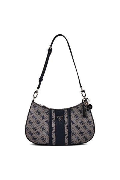 Guess Noelle II Schultertasche 29 cm