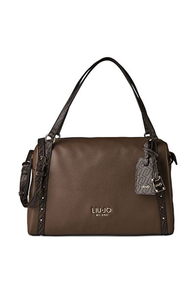 liu.jo Ilyana Schultertasche M 35 cm