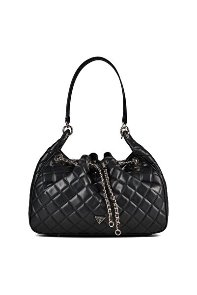 Guess Kabelka cez rameno Juliet 39 cm