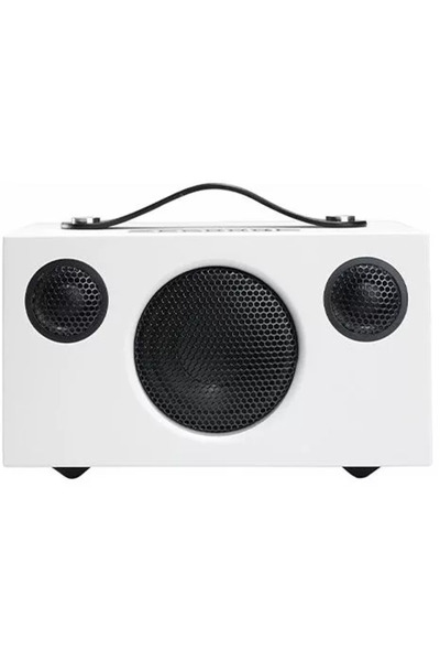Audio Pro Boxa portabila AudioPro Addon T3 White