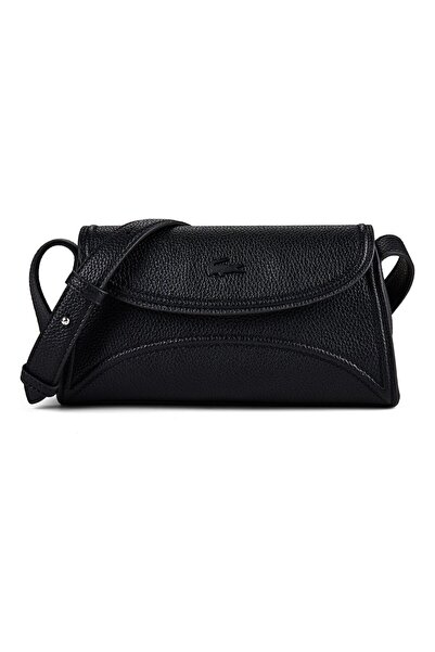 Lacoste Everyday Club Umhängetasche 23 cm
