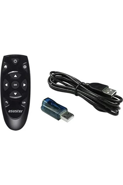 Asustor Accesoriu NAS AS-RCU
