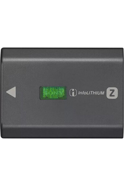 Sony Acumulator NP-FZ100