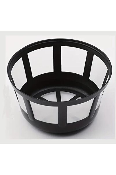 shar Reusable Permanent Coffee Filter | Compatible with Most Models | Stainle...