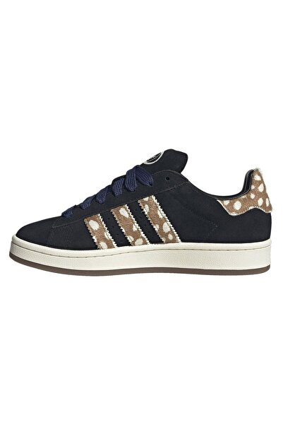 adidas Pantofi sport pentru femei CAMPUS 00S W - KJ7470