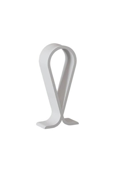 OEM Suport pentru căști audio - Simplu