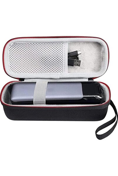 TERRIFI Power Bank Carrying Case, Protective Case for 737 Power Bank, 27650mA...