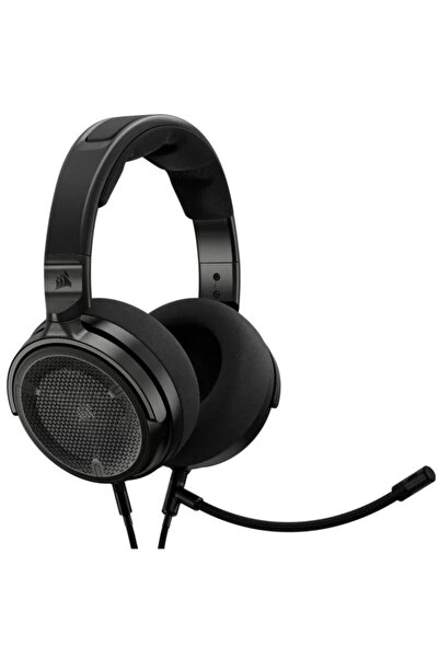 Corsair Casti Gaming Virtuoso Pro Carbon