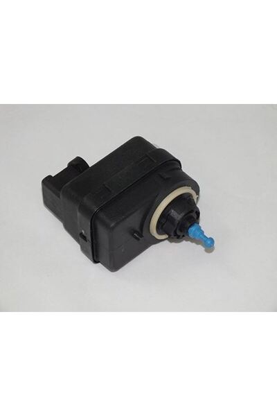 GVA 5314820 Far Ayar Motoru Clio 1 2 Symbol Kangoo Laguna Megane I Trafic 2 7...