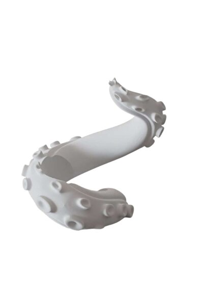 OEM Xbox controller stand tentacles
