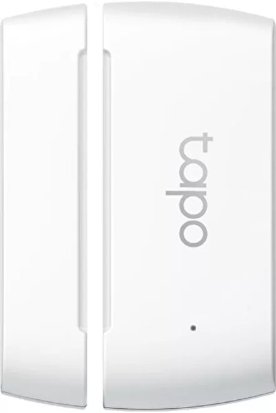 TP-LINK Senzor de deschidere inteligent Tapo T110