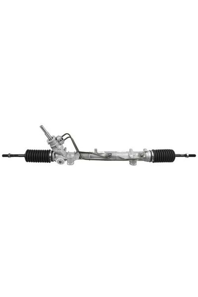 90137 Direksiyon Kutusu Hidrolik Logan Mcv Sandero 490019371R