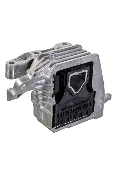 SWAG 33107858 Motor Takozu Motor Şanzıman Takozu BMW Febi 180724 22116885934