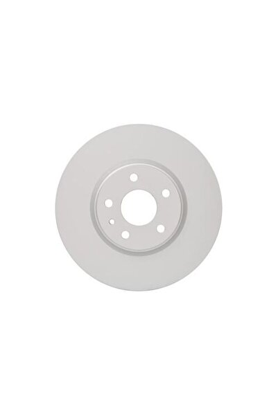 Bosch 0986479D85 Ön Disk Ayna Yeni Kasa Mondeo 15> 5202199