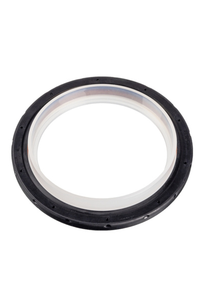 FEBI BILSTEIN 170900 Krank Keçesi Arka Montaj Lr000674 Focus 307 308 206 406 04 0127.45