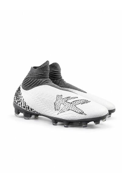 KX SPOR Kx Blanka Elite Level Match Football Boots
