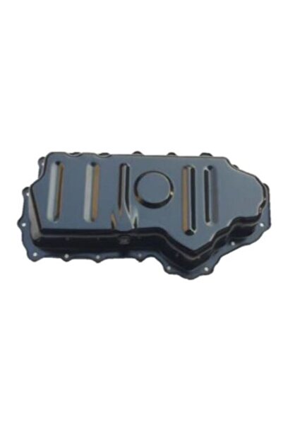 GVA 4032725 Yağ Karteri Ford C-Max Focus Mondeo Tourneo Transit Connect 1.8 TDCI Os028 1101427